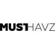 Musthavz