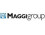 Maggigroup