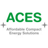 Aces