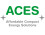 Aces