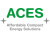 Aces