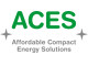 Aces
