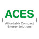 Aces