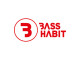 Bass habit
