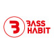 Bass habit