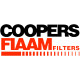 CoopersFiaam