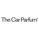 The Car Parfum