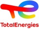 TotalEnergies