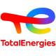 TotalEnergies