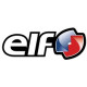 ELF