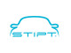 Stipt