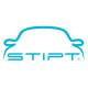 Stipt