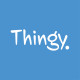 thingy