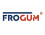 Frogum