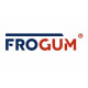 Frogum