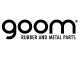 Goom