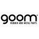 Goom