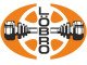 Löbro