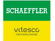 Schaeffler Vitesco