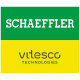 Schaeffler Vitesco
