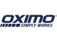 Oximo