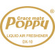 Poppy Grace Mate