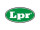 Lpr