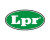 Lpr