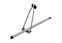Menabo Roof Bike Support Top Bike