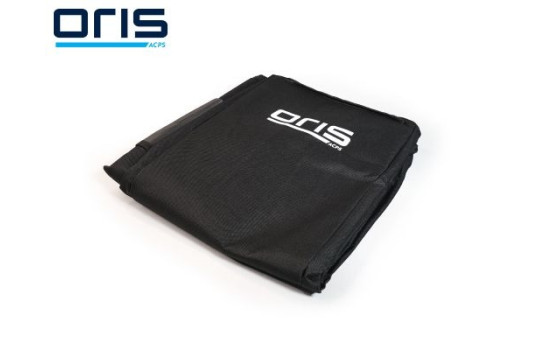 ORIS Tracc / FIX4BIKE Storage Bag