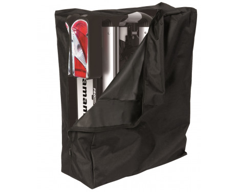 Storage bag for Diamant TG & FG2