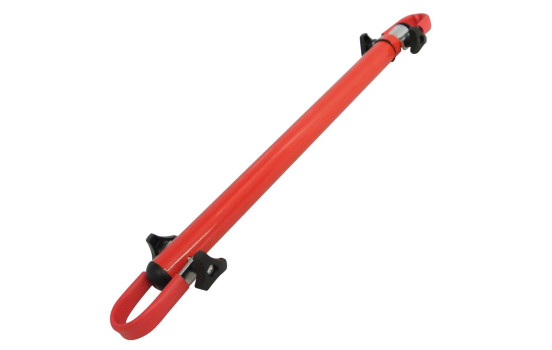 Accessory Ladies bike