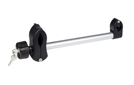 Bosal Frame clamp long 31cm