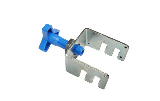 Twinny Load 629902009 Crank clamp