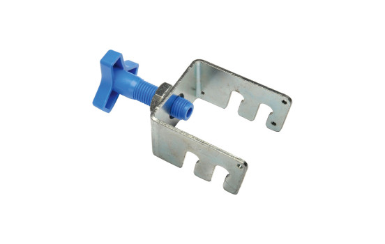 Twinny Load 629902009 Crank clamp, Image 2