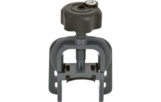 Twinnyload Crank Clamp