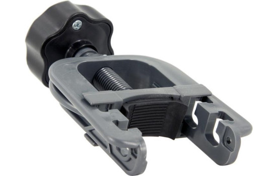 Twinnyload Crank Clamp, Image 3