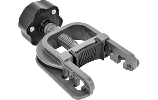 Twinnyload Crank Clamp, Image 2