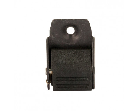 Twinnyload wheel belt clip for e-Wing/e-Active