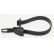Wheel straps with buckle for Spinder bike carriers, Thumbnail 2