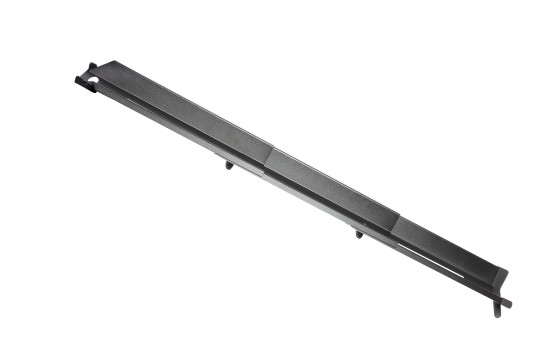 Hapro Loading ramp Atlas Premium Xfold