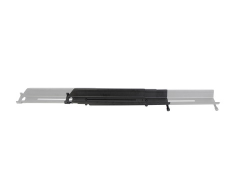 Hapro Loading ramp Atlas Premium Xfold, Image 3