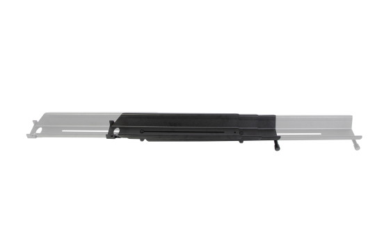 Hapro Loading ramp Atlas Premium Xfold, Image 3