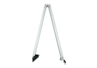 Twinny Load Foldable Loading Ramp for E-carrier Bike Carrier