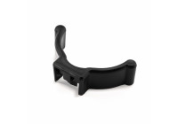 End cap wheel trough Twinny Load eBase / eCarrier Basic / eCarrier Base