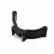 End cap wheel trough Twinny Load eBase / eCarrier Basic / eCarrier Base