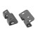 Mounting set for Twinny Load License plate holder for e-Wing, Thumbnail 2
