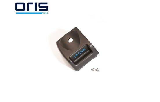 ORIS Tracc / FIX4BIKE Cover cap