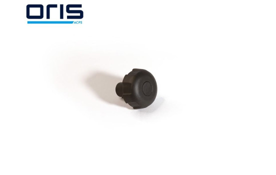 ORIS Tracc / FIX4BIKE Rotary knob