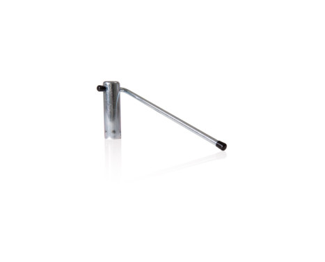 Spinder 10577 Mechanic key